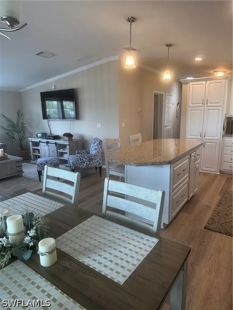 27646 Bourbonniere Drive Bonita Springs FL 34135