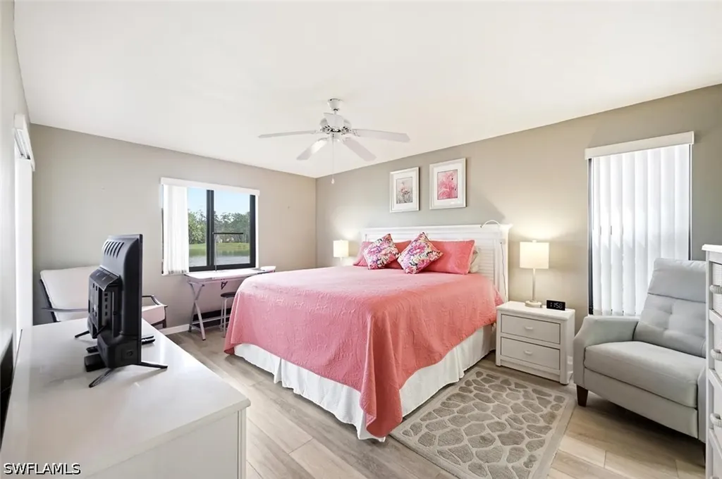 7320 Coventry Court Naples FL 34104