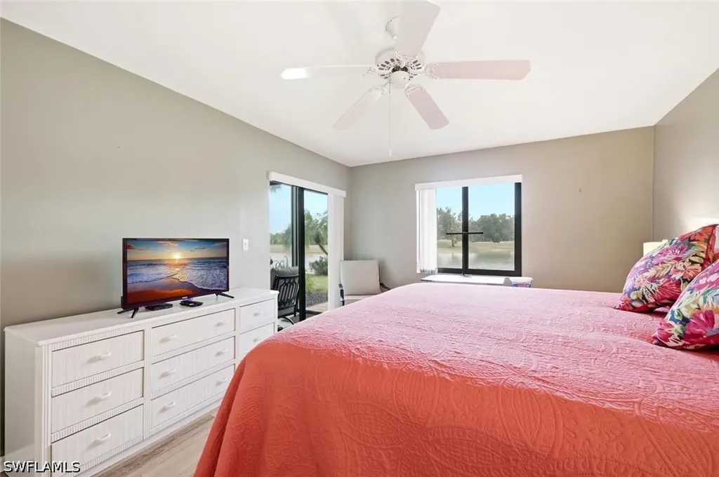 7320 Coventry Court Naples FL 34104