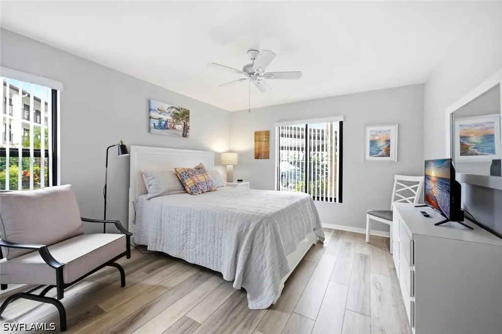 7320 Coventry Court Naples FL 34104