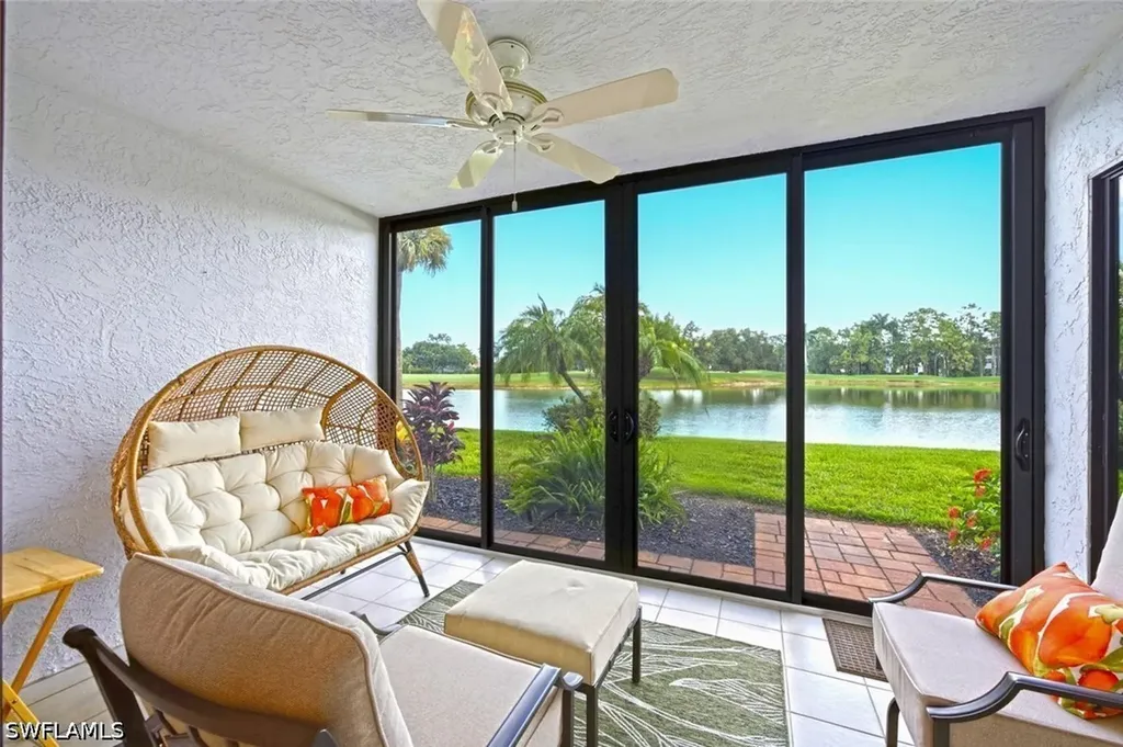 7320 Coventry Court Naples FL 34104