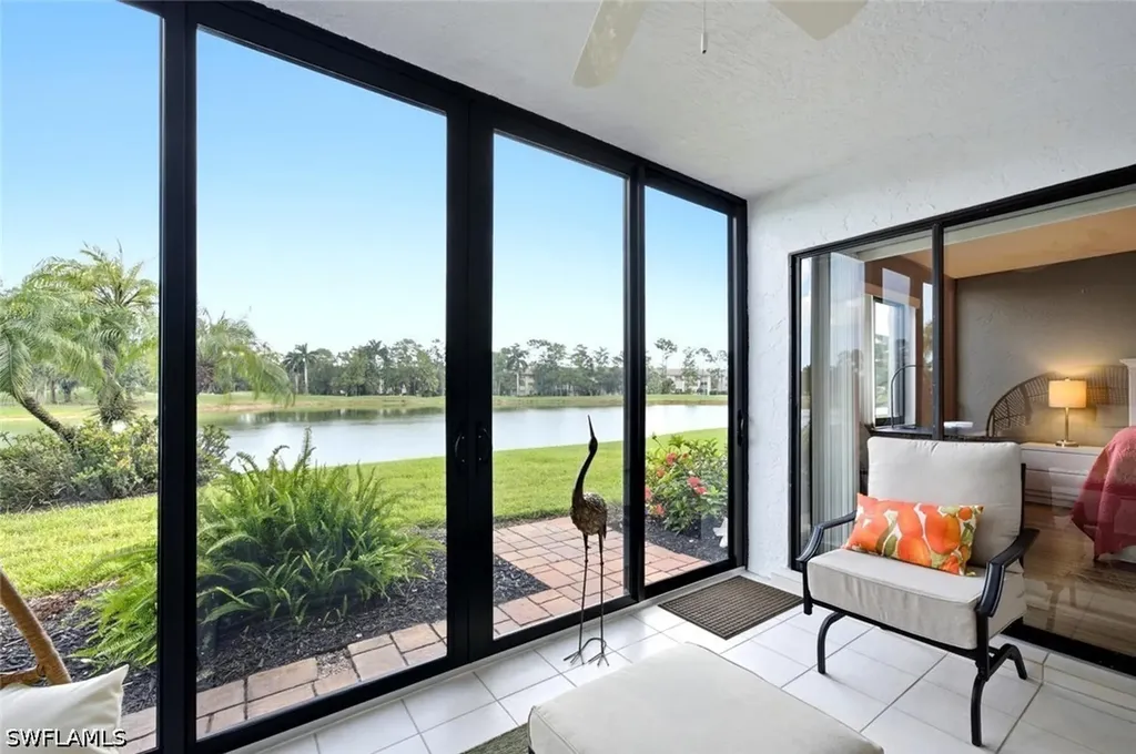 7320 Coventry Court Naples FL 34104