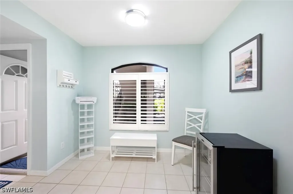 7320 Coventry Court Naples FL 34104