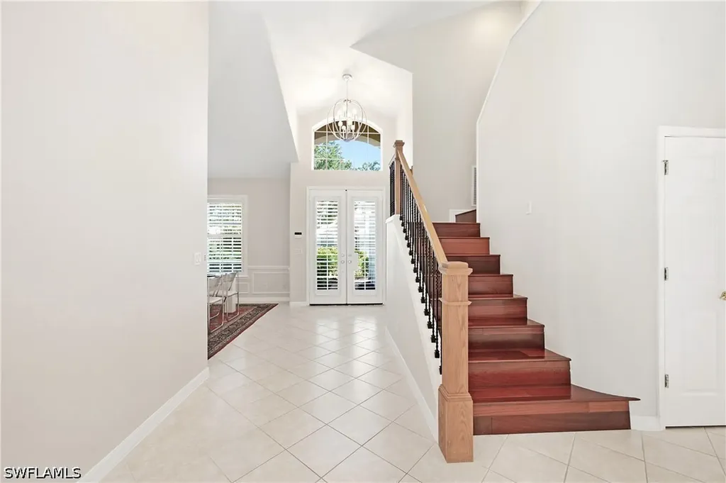 1960 Timarron Way Naples FL 34109