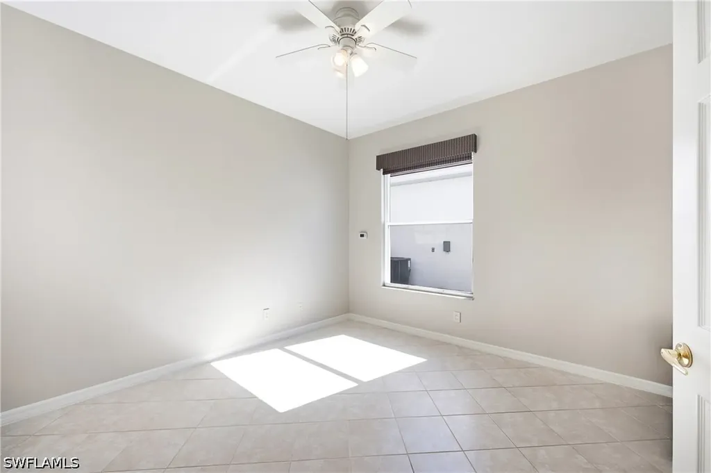 1960 Timarron Way Naples FL 34109