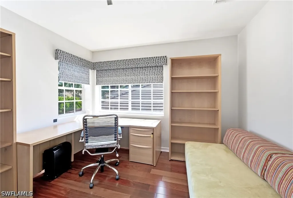 1960 Timarron Way Naples FL 34109