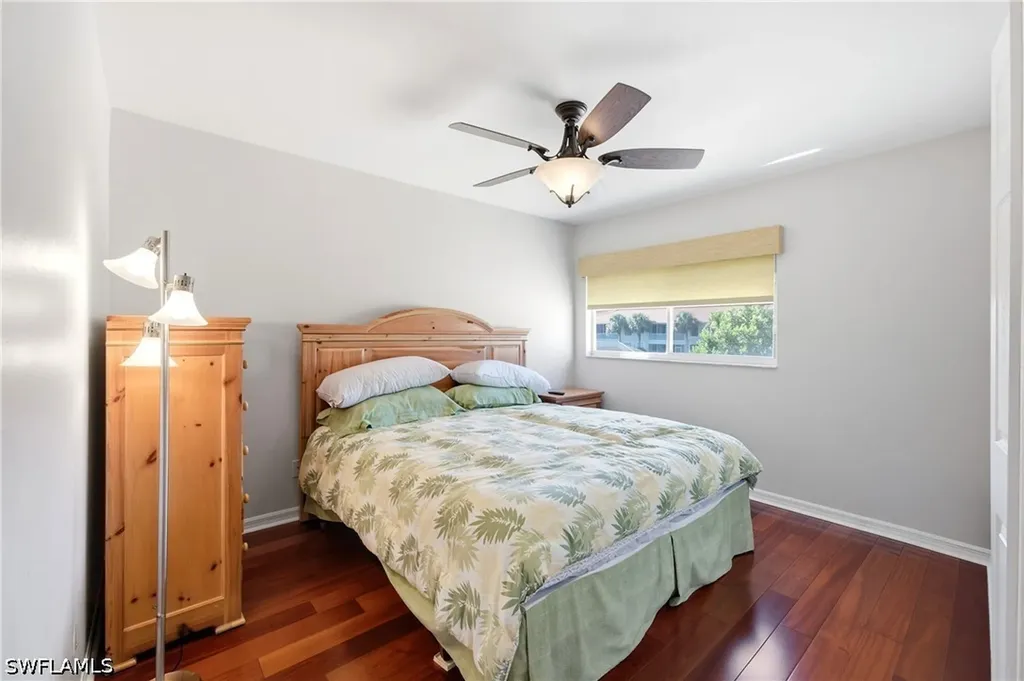 1960 Timarron Way Naples FL 34109