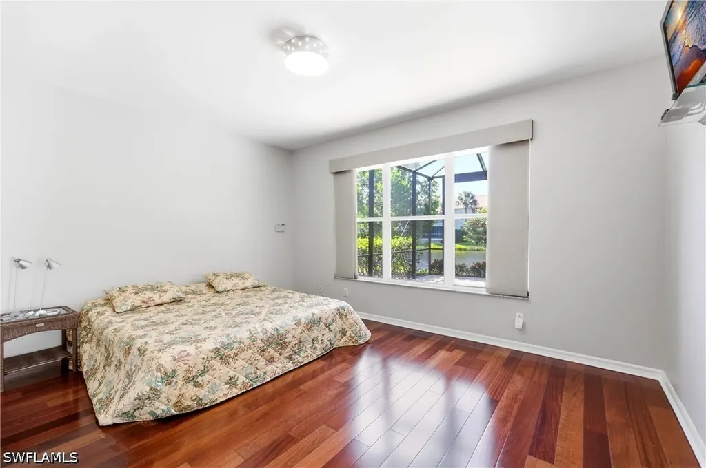 1960 Timarron Way Naples FL 34109