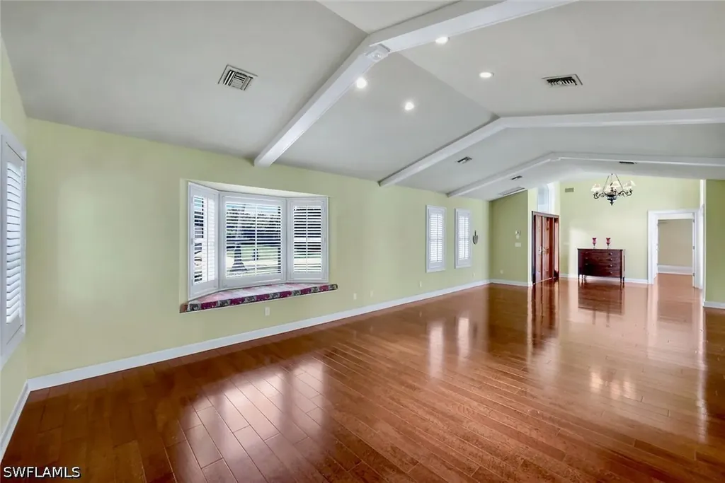 675 Murex Drive Naples FL 34102