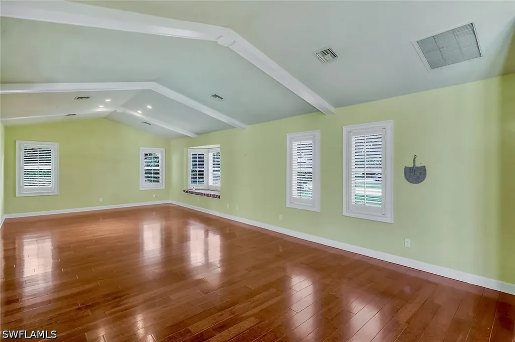 675 Murex Drive Naples FL 34102