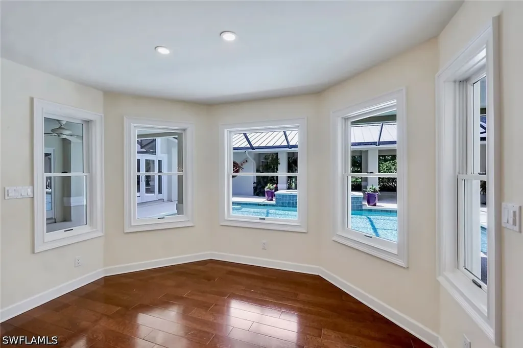675 Murex Drive Naples FL 34102