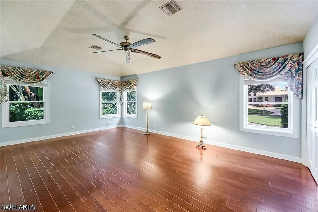 675 Murex Drive Naples FL 34102