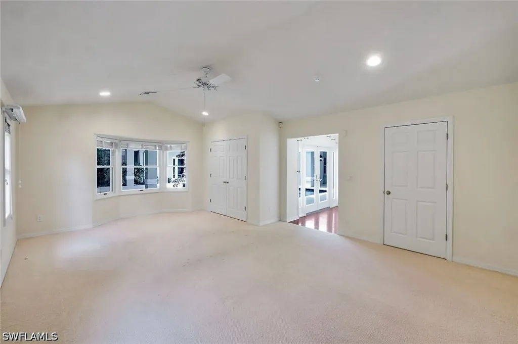 675 Murex Drive Naples FL 34102