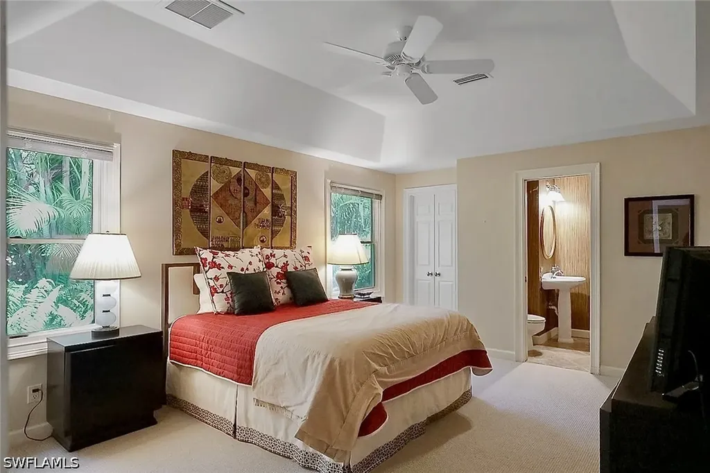 675 Murex Drive Naples FL 34102