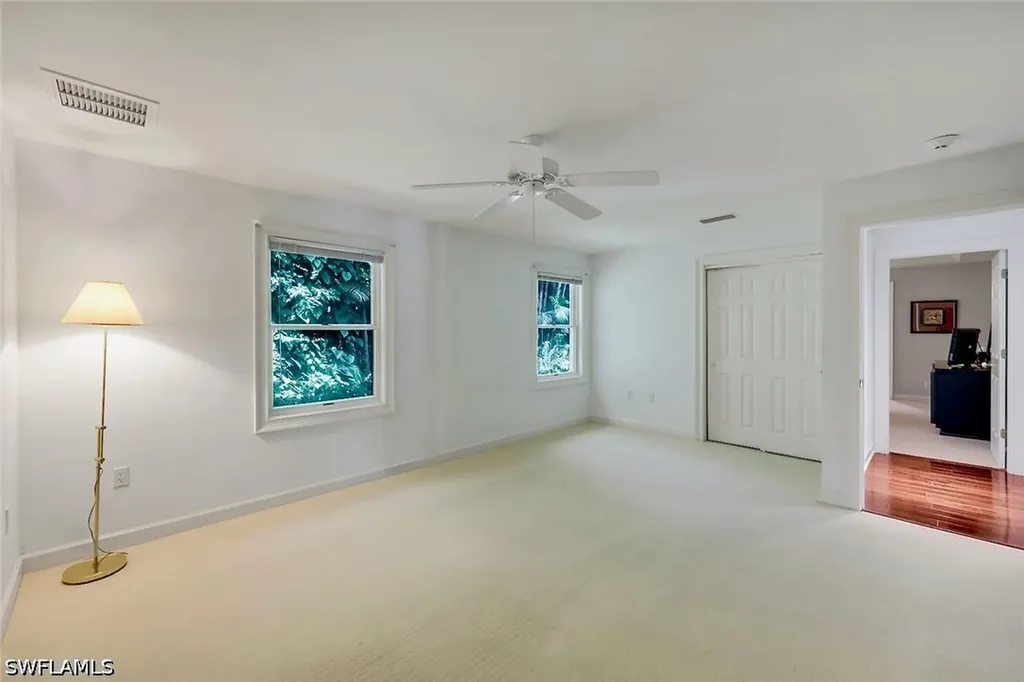 675 Murex Drive Naples FL 34102