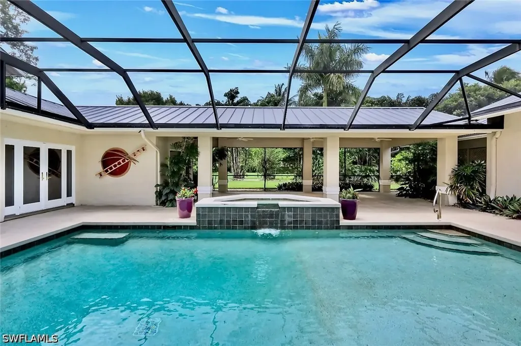 675 Murex Drive Naples FL 34102