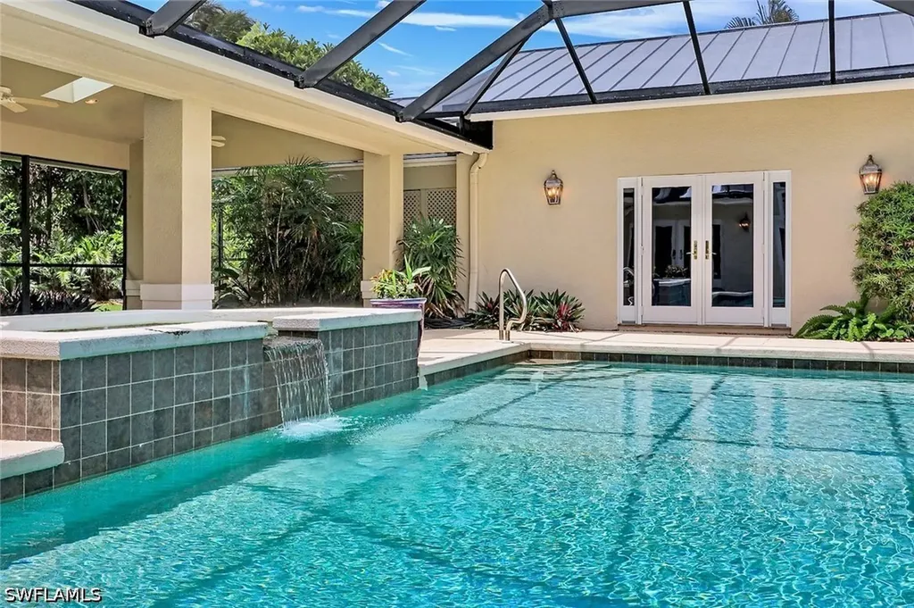 675 Murex Drive Naples FL 34102