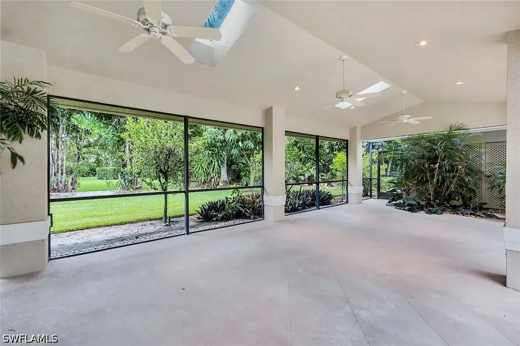 675 Murex Drive Naples FL 34102