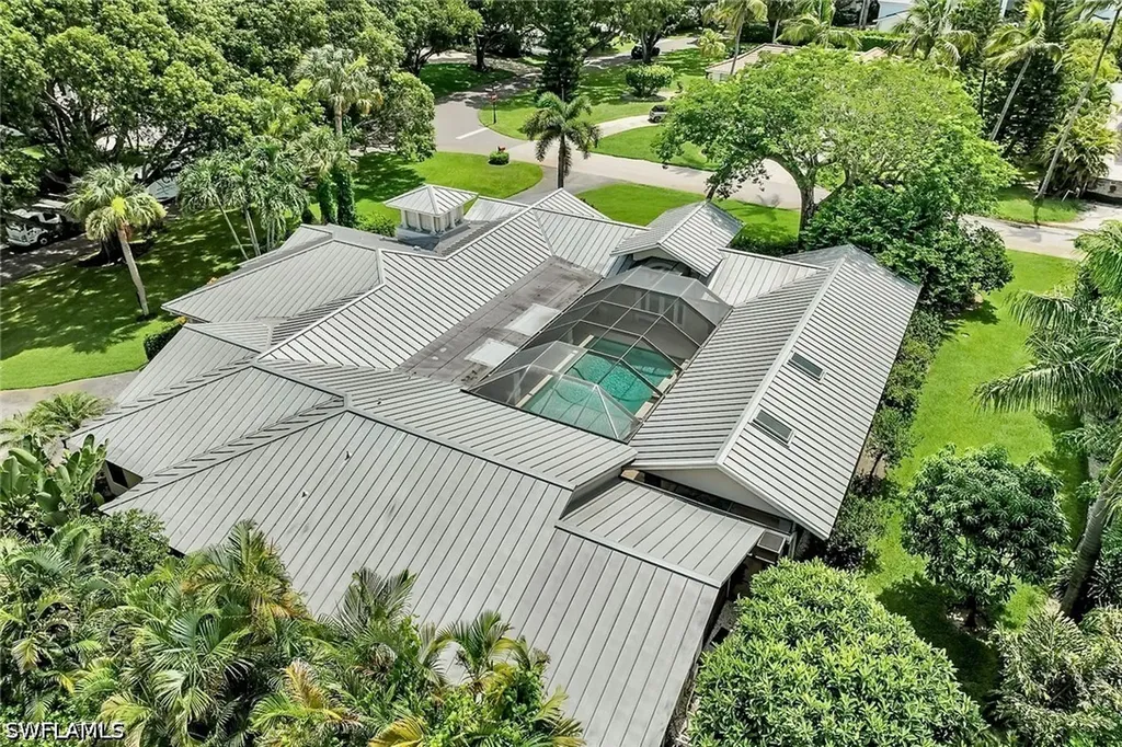 675 Murex Drive Naples FL 34102