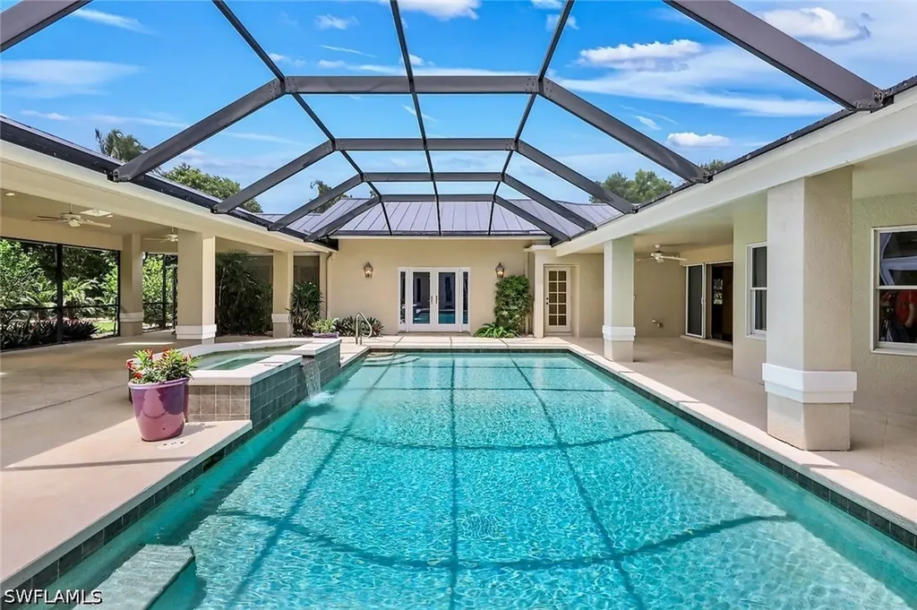 675 Murex Drive Naples FL 34102