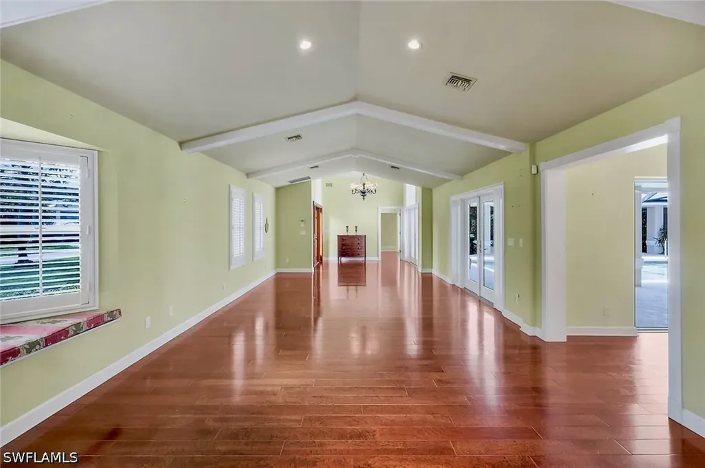 675 Murex Drive Naples FL 34102