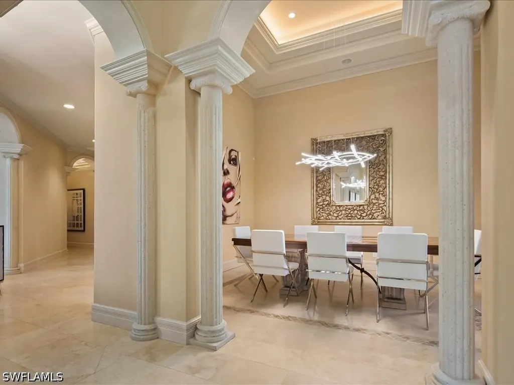 550 21st Avenue S Naples FL 34102