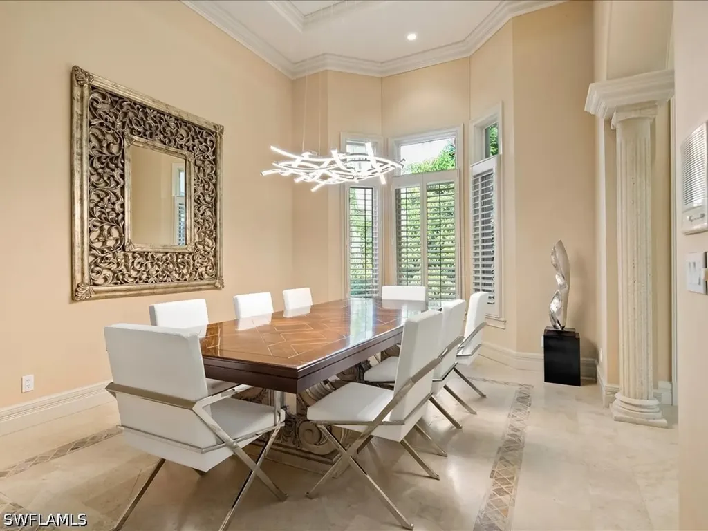 550 21st Avenue S Naples FL 34102