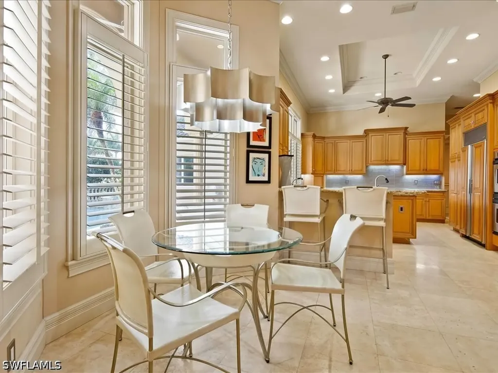 550 21st Avenue S Naples FL 34102