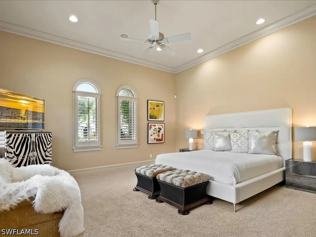 550 21st Avenue S Naples FL 34102