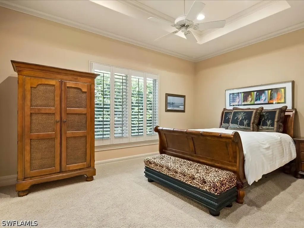 550 21st Avenue S Naples FL 34102