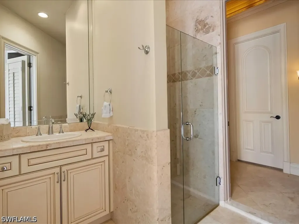 550 21st Avenue S Naples FL 34102