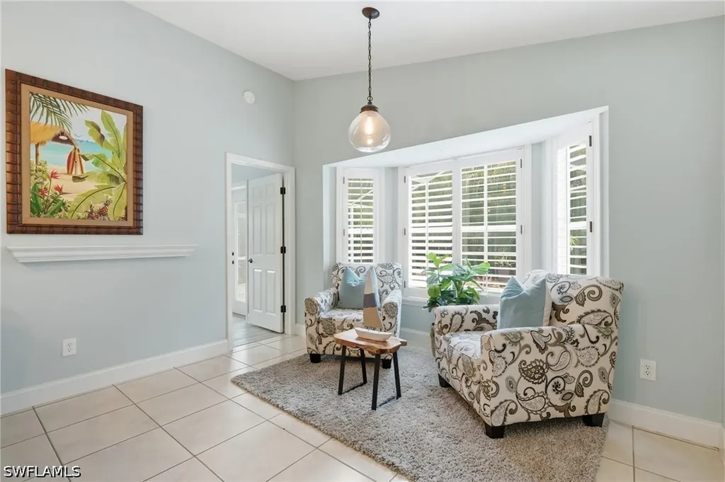 2548 River Reach Drive Naples FL 34104
