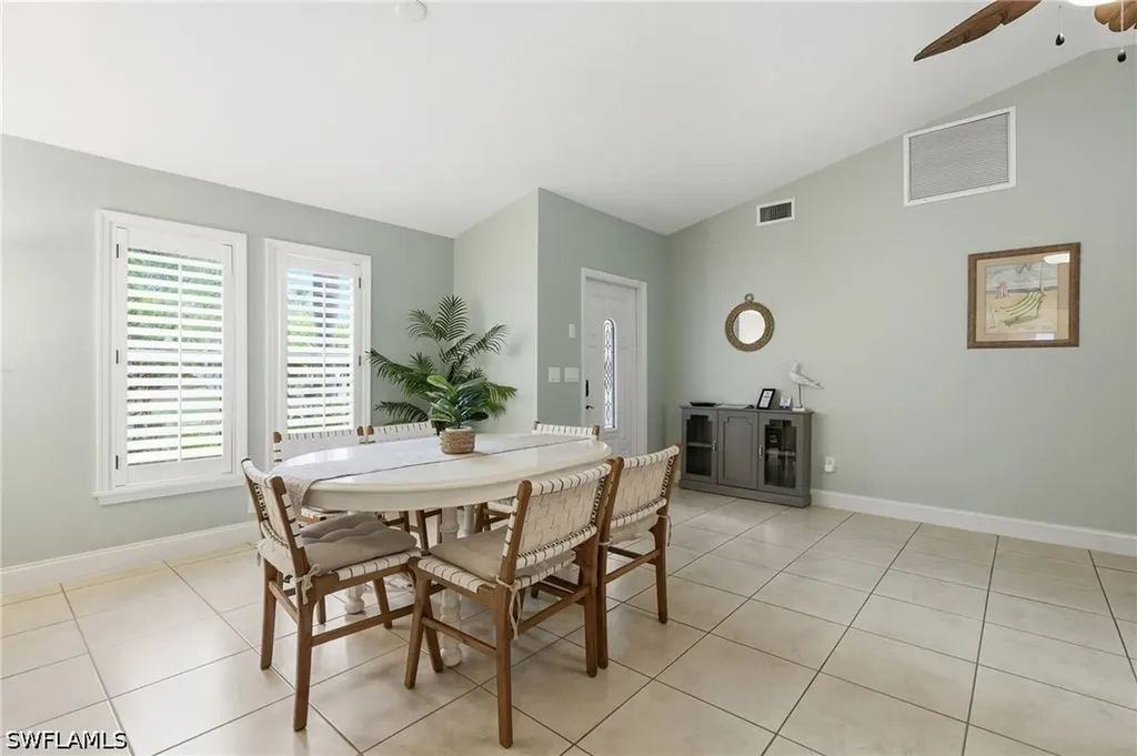 2548 River Reach Drive Naples FL 34104