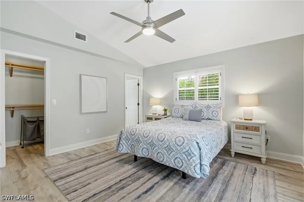 2548 River Reach Drive Naples FL 34104