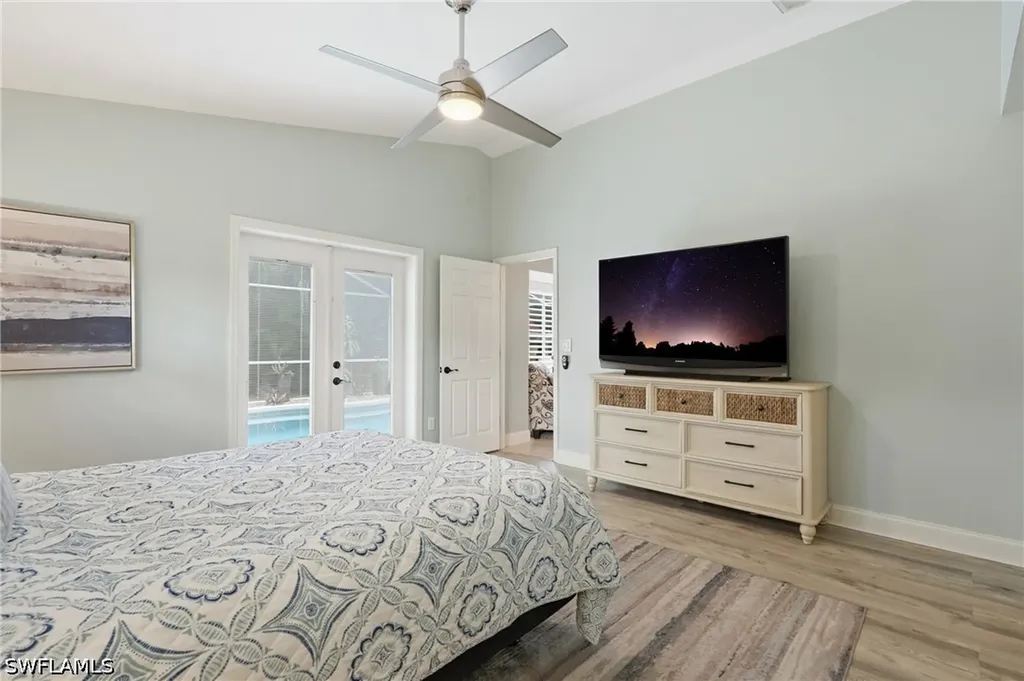 2548 River Reach Drive Naples FL 34104