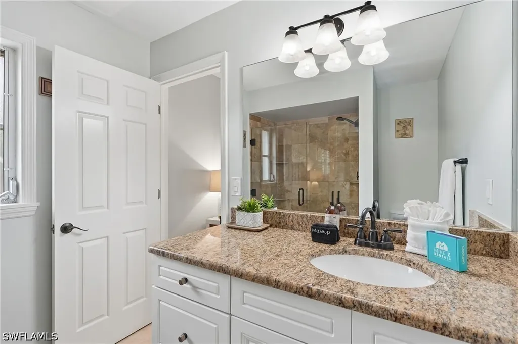 2548 River Reach Drive Naples FL 34104