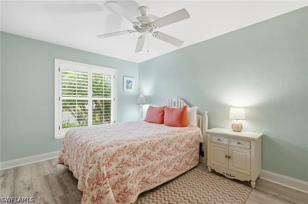 2548 River Reach Drive Naples FL 34104