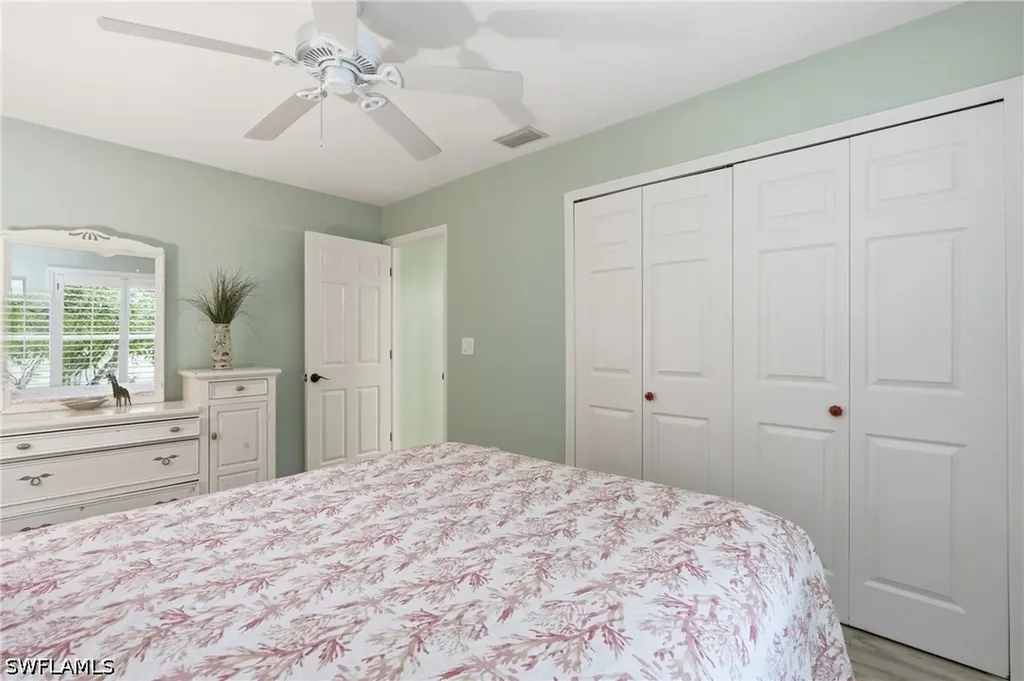 2548 River Reach Drive Naples FL 34104