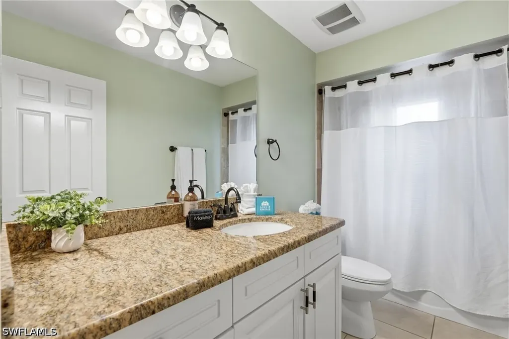 2548 River Reach Drive Naples FL 34104