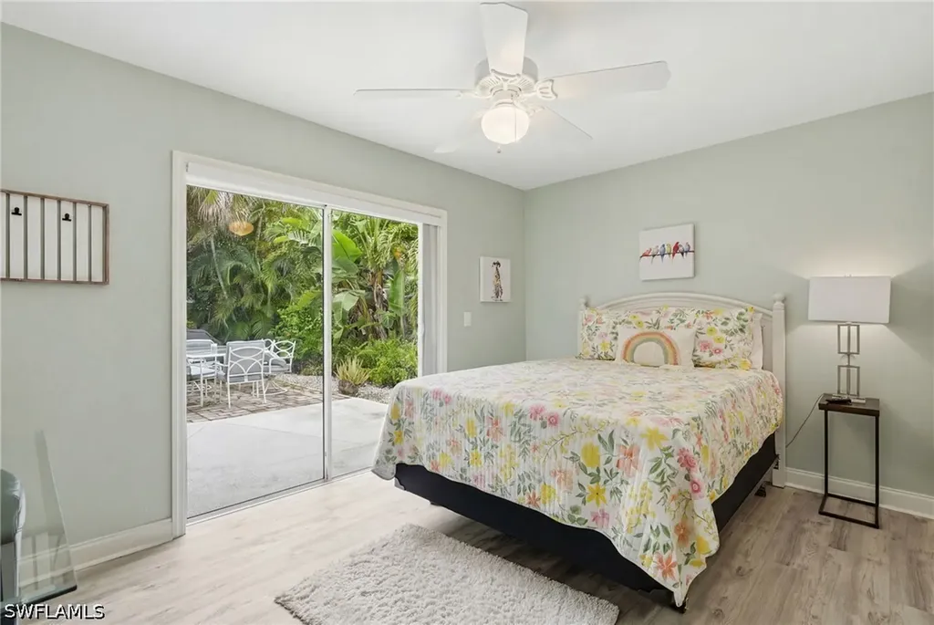 2548 River Reach Drive Naples FL 34104