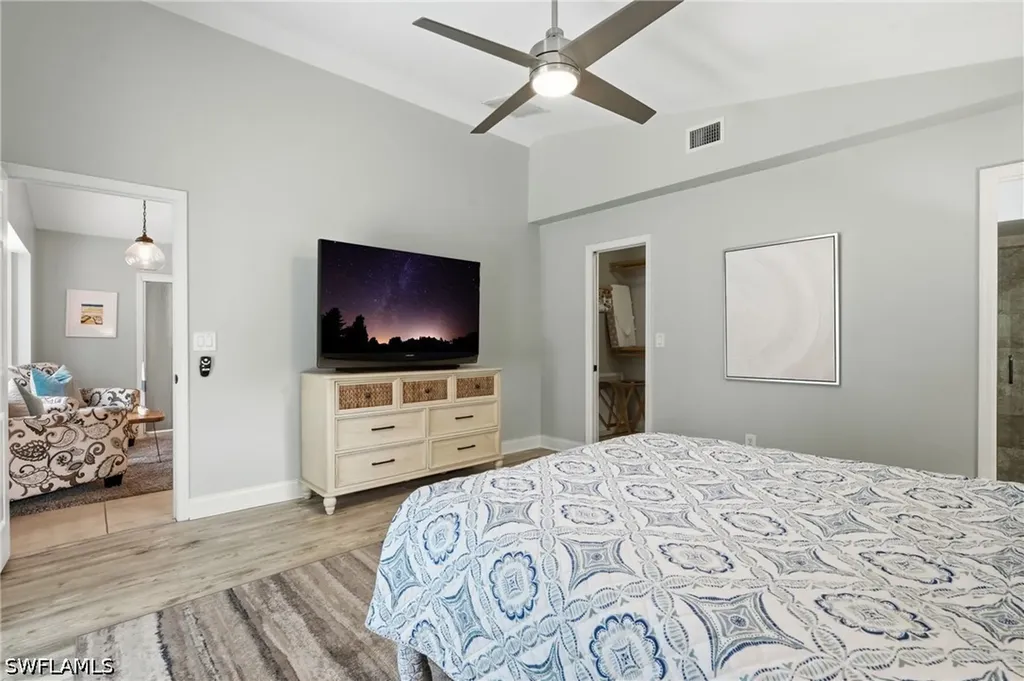 2548 River Reach Drive Naples FL 34104
