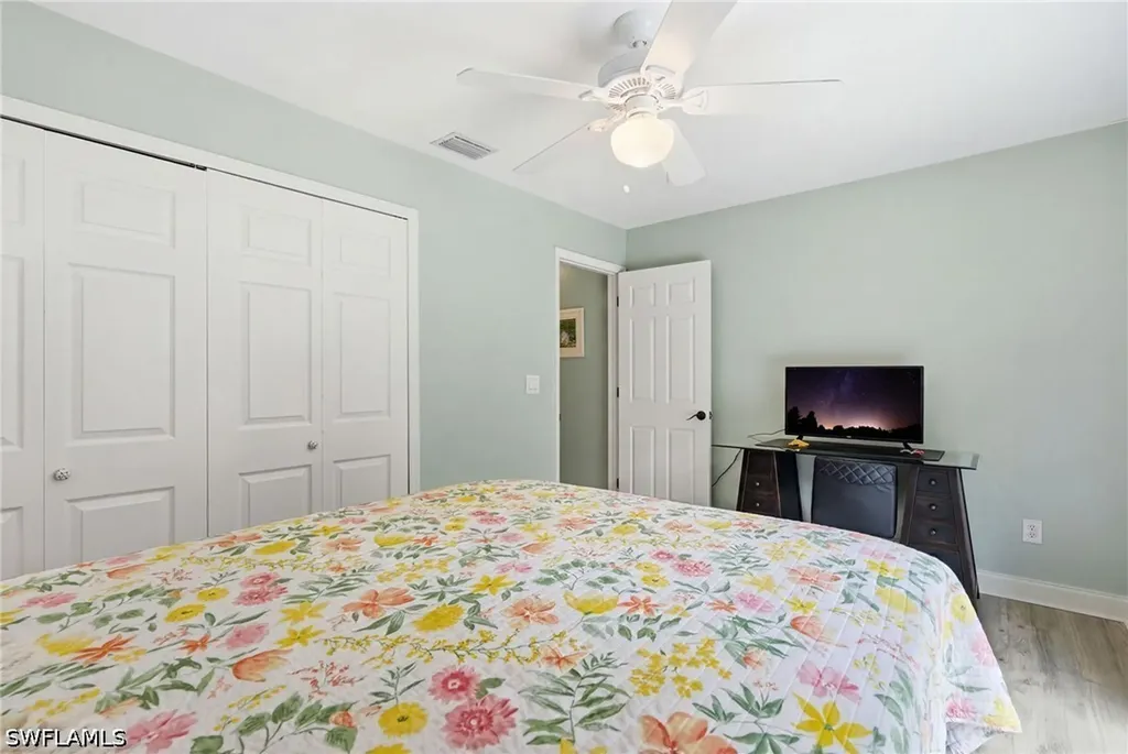 2548 River Reach Drive Naples FL 34104