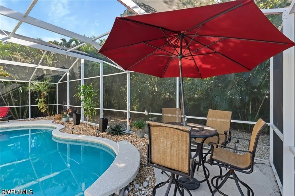 2548 River Reach Drive Naples FL 34104