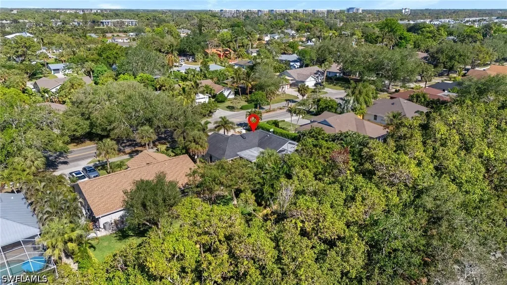 2548 River Reach Drive Naples FL 34104