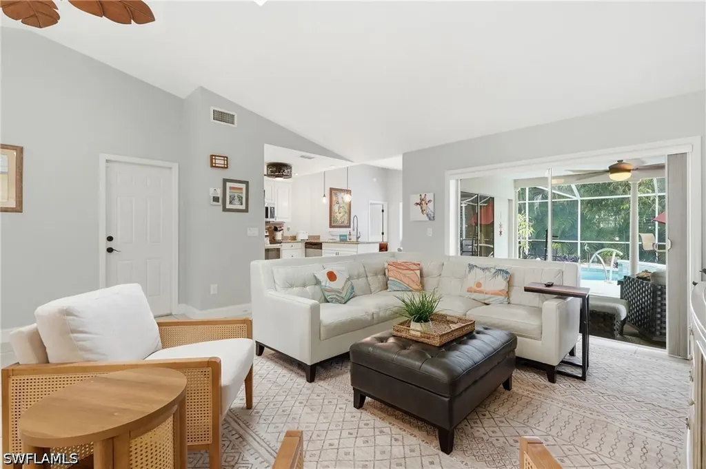 2548 River Reach Drive Naples FL 34104