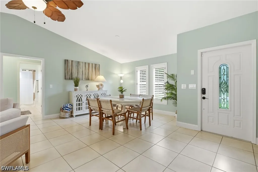 2548 River Reach Drive Naples FL 34104
