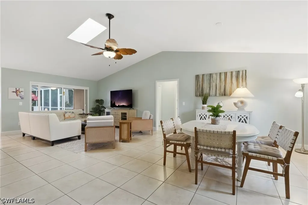 2548 River Reach Drive Naples FL 34104