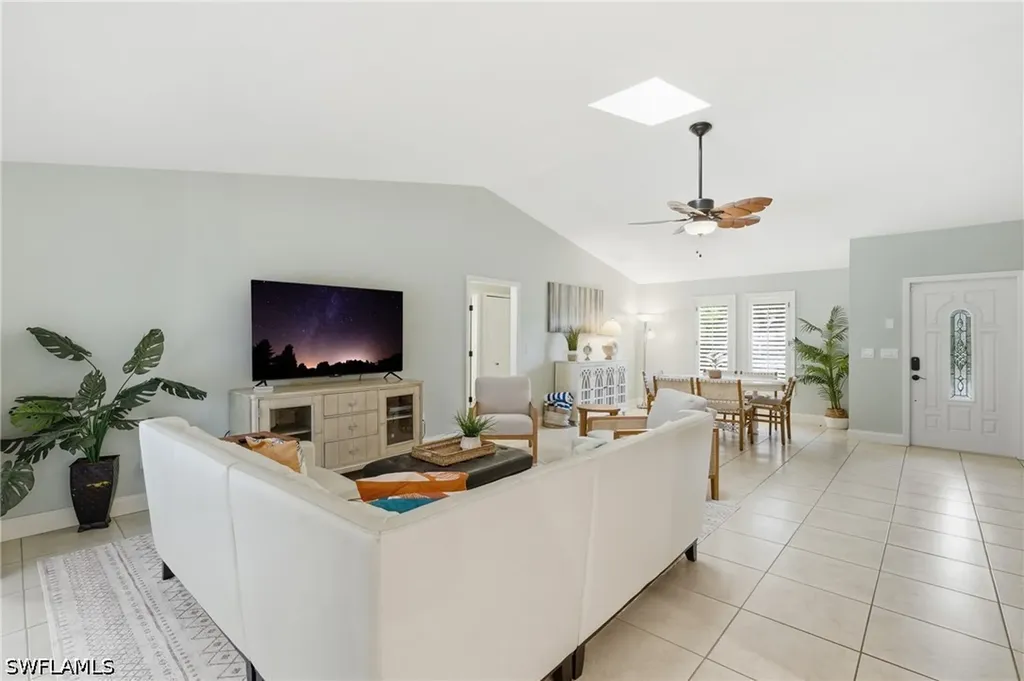 2548 River Reach Drive Naples FL 34104