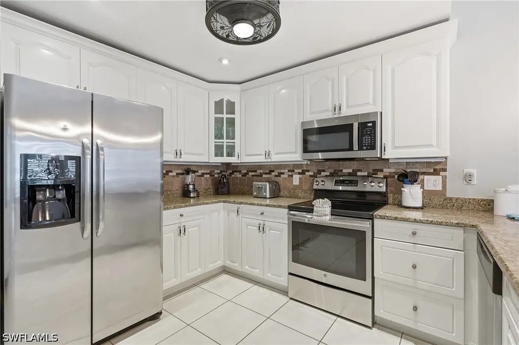 2548 River Reach Drive Naples FL 34104