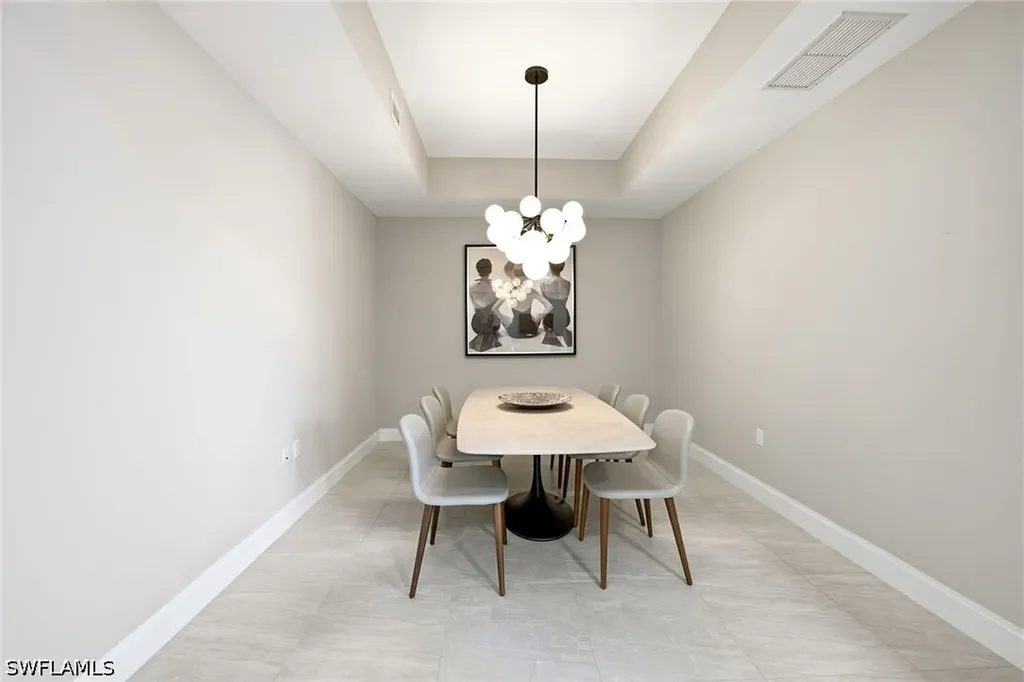 1111 Central Avenue Naples FL 34102